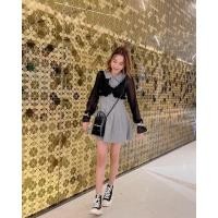 ราคา เดรสงานป้าย 8 Studio (20004445658)