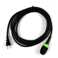 ราคา FESTOOL สายไฟเครื่องบดแห้งเครื่องบดไฟฟ้าเครื่องบด ets150อุปกรณ์เสริมหัวบด (27118863214)