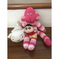 ราคา ชิโร่ชินจัง สินค้าในไลฟ์11/12 for k.namfonnf (3175895744)