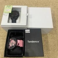 ราคา New Michael Kors unisex Touch Screen & New Tendence Watch (18,xxx฿) 3,999฿ (29665602222)