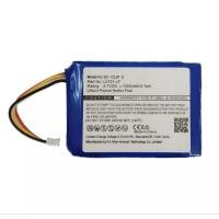 ราคา JBL Clip3 1000mAh L0721-LF Battery Clip 3 แบตเตอรี่ แบตเตอรี่ลำโพง แบตบูลทูธ BatteyBluetooth มีของแถม จัดส่งเร็ว (25659683862)