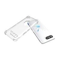 ราคา เคส rog 5 rog3 rog phone 5 3 pro ultimate case rog phone5 rog 5 rog 3 เคสใส (5593563940)