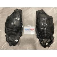 ราคา ซุ้มล้อบังโคลนหน้ารถยนต์ Benz W212 (20543326688)