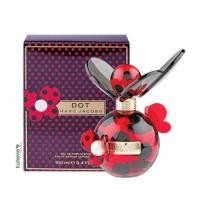 Marc Jacobs Dot EDP 100ml.