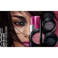ราคา MAC Look In A Box Sultry Diva (35912372)