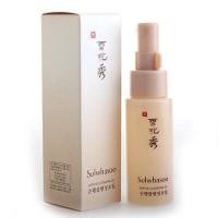 ราคา Sulwhasoo Gentle Cleansing Oil ex 50ml (2766067465)