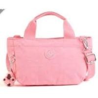 ราคา Kipling Sugar S Conversation Heart (201562964)