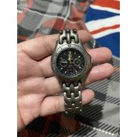 ราคา นาฬิกาElgin usa ไทเทเนียม วินเทจ (24520658022)