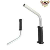 ราคา แฮนด์คันเร่ง อะไหล่เครื่องตัดหญ้า เครื่องตัดหญ้า 4 จังหวะ สำหรับเครื่องตัดหญ้า TAKA BC35 แฮนด์เครื่องตัดหญ้า (24583411606)