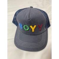ราคา หมวกcap-BOYY-สีrainbow-ของแท้ (22359603559)
