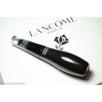 ราคา มาสคาร่าคอหงส์ลังโคม (14926180)