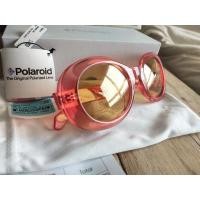 ราคา แว่นตา Polaroid The Original Polarized Lens (12711532344)