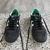 ราคา รองเท้าโอนิซึกะของแท้ มือสอง Onisuka (5430167655)