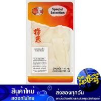 ราคา หน่อไม้เปรี้ยว 200 กรัม สมาร์ท เชฟ Smart Chef Sour Bamboo Shoots (26551525472)