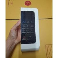 ราคา ทามเมอร์ไมโครเวฟ Samsung รุ่น ME87H มือสองของแท้ 100% (24929555212)