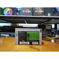 ราคา เพาเวอร์ซัพพลาย(power supply) seasonic SS-600BT (600W FULL) (15346899167)