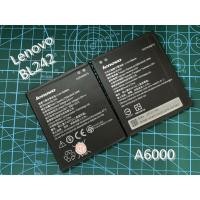 ราคา แบตเตอรี่ Lenovo A6000 Model BL-242แบตเตอรี่ Battery Lenovo (A6000) (BL242) a6010 งานแท้ (8800144434)