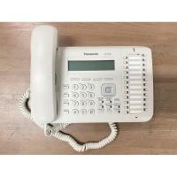 ราคา Panasonic KX-DT543 Digital phone Set มือสอง (27454552862)