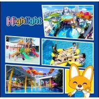 ราคา ส่งด่วนทักแชท‼️บัตรสวนน้ำ โพโรโระ เซนทรัลบางนา✅ถูกที่สุด‼️ (21580253964)