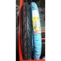 ราคา ยางนอกมอเตอร์ไซค์ Koogar ลายอีเกิ้ล ลายไฟ (ราคาต่อ1เส้น) เบอร์ 70/90-14,80/90-14,90/90-14 (4113121108)