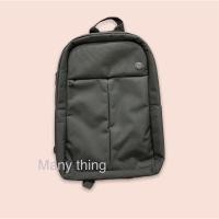 ราคา กระเป๋าโน้ตบุ๊ค HP ของแท้ % (16445219534)