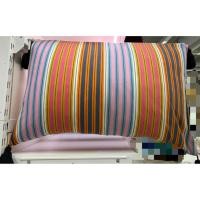 ราคา ikea ปลอกหมอนอิง 40x65 cm/URSPRUNGLIG cushion (5813427280)