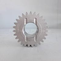 ราคา เฟือง ทดล้อหลัง คูโบต้า รุ่น M8540, M9540 (27T) (27765438986)