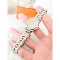 ราคา Hermes clipper 2 k lady size (11154625350)
