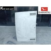 ราคา ฝากระโปรงหน้า Daihatsu Charade G10 ตาเหลี่ยม (26665420124)