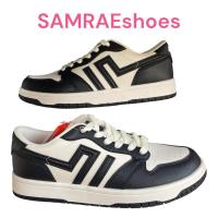 ราคา รองเท้าผ้าใบ Baoji แท้ 100% รหัส BJW 1052 (27155663136)