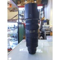 ราคา nikon 70-200mm f2.8g ed vr ii (4379452092)