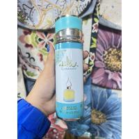 ราคา น้ำหอมอาหรับ250mlดับกลิ่นได้ดี (26121053772)