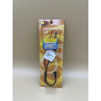 ราคา ปลั๊กคอนโทรลพวงมาลัย Mini JACK สำหรับเครื่องเล่นpioneer jvc kenwood (12251176977)