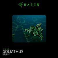 ราคา Razer Goliathus Mobile Gaming Mouse Pad (1086471371)