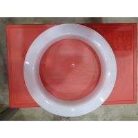 ราคา SHARP อะไหล่ตู้ทำน้ำเย็น พลาสติกขอบถังน้ำเครื่องทำน้ำเย็น [หลายรุ่น] (28855379731)