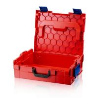 ราคา Knipex กล่องเครื่องมือ L-BOXX® รุ่น 00 21 19LB LE (7493755573)