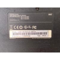 ราคา บอดี้ โน๊ตบุ๊ค Samsung NP305E4Z มือสอง (24665268041)