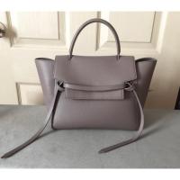 ราคา กระเป๋าทรง celine (1877069519)