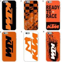 ราคา **พรีออเดอร์**เคสมือถือ ไอโฟน case iPhone 4 4s 5 5s 5c SE 6 6s 6 Plus 7 7 Plus (548141137)