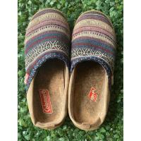 ราคา รองเท้า Coleman มือสอง (6462264608)