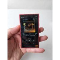 ราคา Sony walkman A105 มือสองครบกล่อง (17858424437)