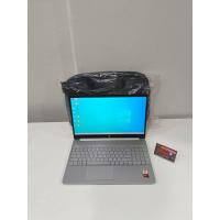 ราคา โน๊ตบุ๊ค HP (มือสอง) จอใหญ่ สเปค AMD Athlon Gold 3150U RAM 8 GB SSD : M.2 256 GB GPU : AMD Radeon Graphics (29655142484)