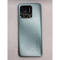 ราคา redmi 10C 64 GB มือสอง (22019401620)