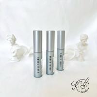 ราคา มาสคาร่า Bobbi brown smokey eye mascara 3 ml (2937988284)