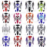 ราคา PUGParts ชุดสีคลิก110เก่า (ชุด8ชิ้น) คลิก110 คาร์บู ชุดสีคลิกเก่า ชุดสีคลิก110 คาบู ชุดสีclick 110 ชุดสีคลิก คาร์บู (27451072726)