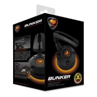 ราคา Cougar Mouse Bungee รุ่น Bunker ของแท้ ของใหม่ 100% (งดรับชำระผ่านช่องทางบัตรเครดิตนะคะ) (1883225538)