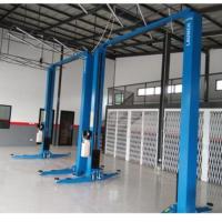 ราคา ลิฟท์ยกรถ ฮ้อยยกรถ ลิฟท์ยกรถ 2 เสา คานบน ยี่ห้อ LAUNCH สนใจติดต่อสอบถามทางร้านก่อนสั่งซื้อนะจ้า (2614616370)