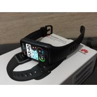 ราคา huawei band 6 สวยมาก (11779200121)
