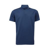 ราคา FBT Basic Polo เสื้อโปโล โปโลสีพื้นใส่สบาย ใส่ทำงาน เสื้อโปโลแขนสั้น รหัส B2C414 (25032697312)