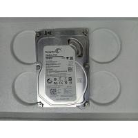 ราคา SEAGATE HDD 2TB [มือ2] (16070009315)